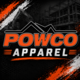 Powco Merch